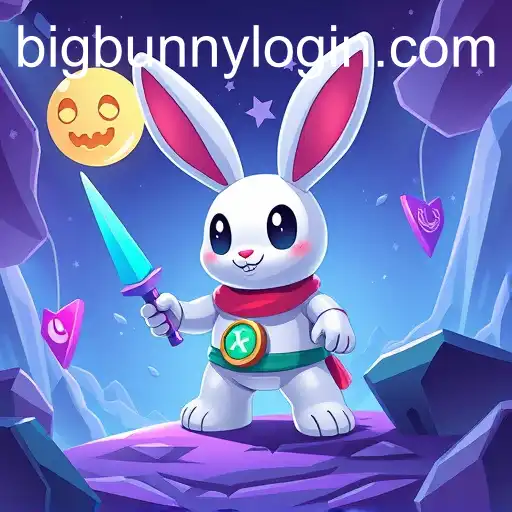 BigBunny Leads Gaming Innovations in 2025