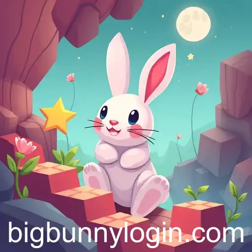 BigBunny Gaming Revolution
