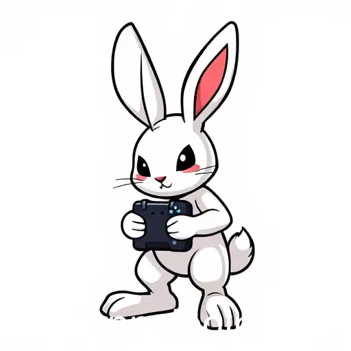 BigBunny Revolutionizes Online Gaming in 2025