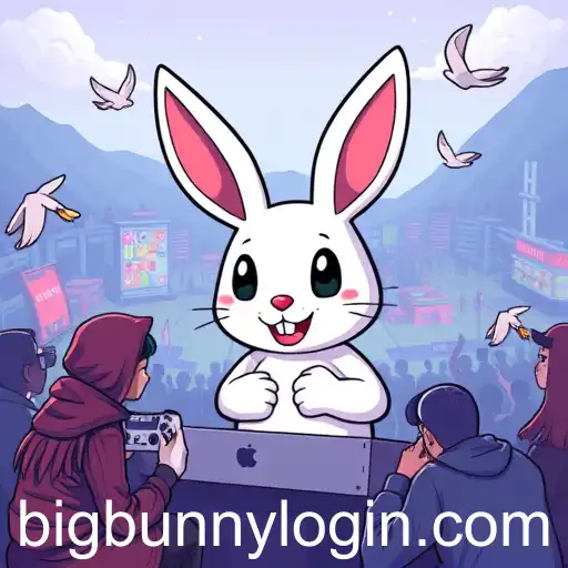 The Evolution of Online Gaming Communities