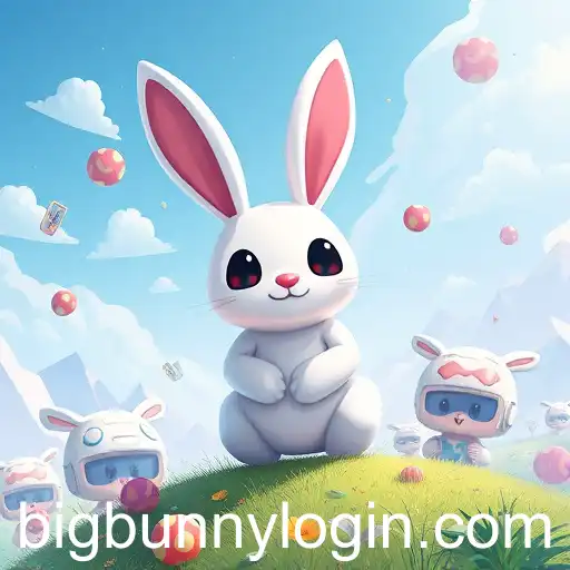 Expanding Horizons: Bigbunny's Impact on Gaming