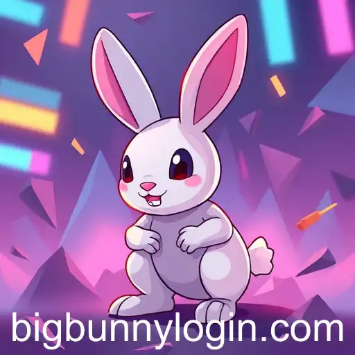 Gaming and Culture: The Rise of BigBunny
