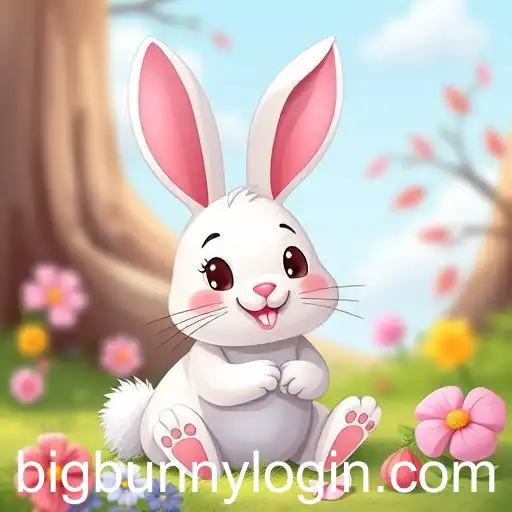 Gaming Trends Reshape the Digital Landscape