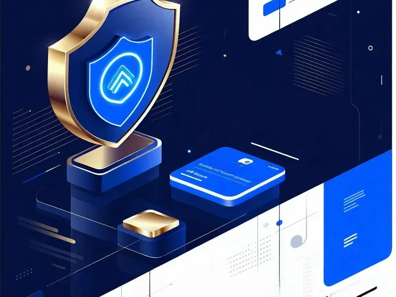 About the quality, service and innovation of bigbunny