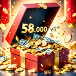 Free 777 Promotion bigbunny