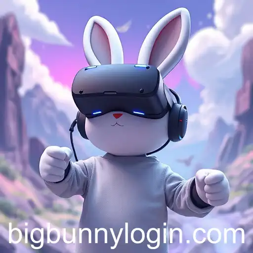 BigBunny's Impact on the Gaming Community