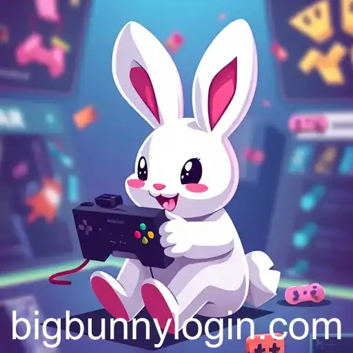 Evolving Trends on the BigBunny Gaming Platform