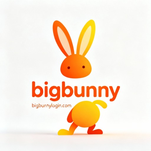 bigbunny