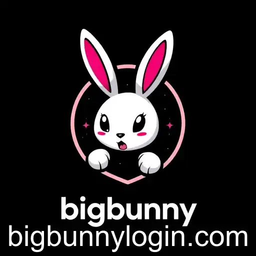The Rise of BigBunny in 2025 Gaming Scene