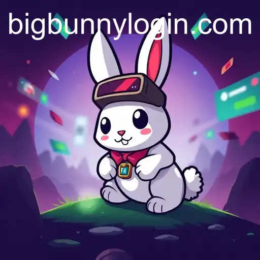 The Power Behind Bigbunny: Revolutionizing Online Gaming